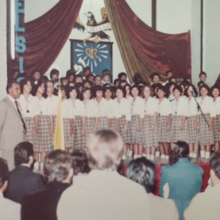 Responsabilidad Social